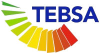 Tebsa - Energía